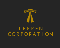 株式会社Teppen corporationトップページへ